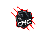 CMCompetitions - Logo