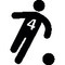 5 and 4 aside teamline 5 and 4 aside teamline