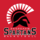 Shoreham Spartans U16