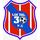 Los del 30 F.C.