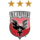DC United (Senhor_Batista)