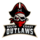 South Coast Outlaws men