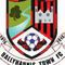 Ballyhaunis Town
