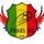 Fidel FC