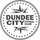 Dundee City Futsal Club