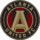 Atlanta United FC