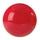 Snooker - Division 1