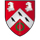 St Anne's Men's 1st's