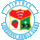 Tiptree Jobserve C