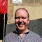 Damien Tiernan