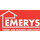 Emerys Builders Merchants Division One