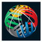 FIBA Website - For Rules and Regulations