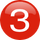 Division Three