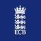 ECB TV