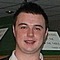 Callum Downing