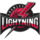 Crawley Lightning women