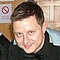 Robbie James