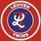 Leuven Twins