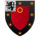 St John's Men's 1st's