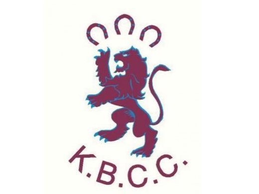 KBCC