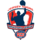 2018 Patriot Mortgage JSBL