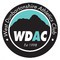 West Dunbartonshire Athletics Club