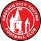 Brechin City Youths