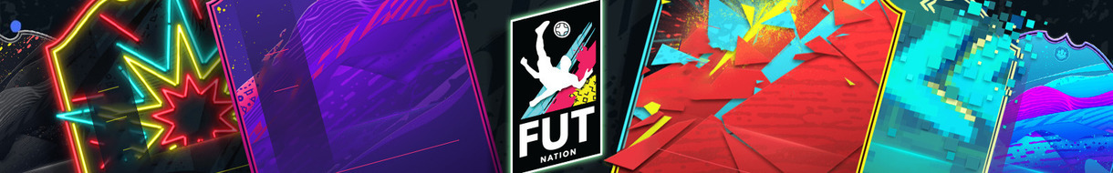 FUT Nation