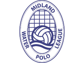 Midland Water Polo League Logo