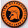 St Teresas Tigers