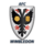 XB1 AFC Wimbledon