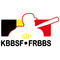 Royal Belgium Baseball & Softball Federation