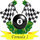 Formula One