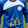 Hibernians
