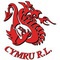 Wales Rugby League