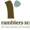 WD & H Ramblers Association
