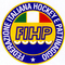 H4 - HIL roster atleti manifestazione H4 - HIL roster atleti manifestazione