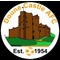Match Secretary - William Docherty
