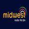 Mid West Radio