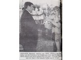 1985