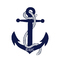 Brabourne Anchor FC