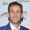 Dominic Wakefield