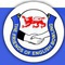 The Friends of English Bowling
