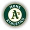 Mons Baseball