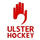 Ulster Girls U18