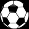 email@sandonsoccer.com