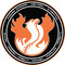 Mont-Saint-Guibert Phoenix