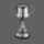Grandmasters Handicap