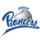 Hoboken Pioneers 2 (PM)