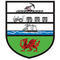 Saundersfoot Bowling Club